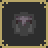 Regular-ed netherite armour