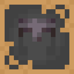 Lightened armor