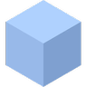 Icon for destru