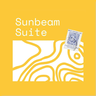 Coastline: Sunbeam
