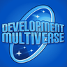 Development Multiverse