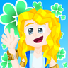 becca4leafclover
