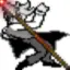 Flowery's Sound Packs - For Spear