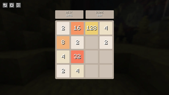 MinigamesMod — screenshot 5