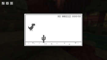 MinigamesMod — screenshot 4
