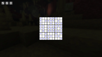 MinigamesMod — screenshot 7
