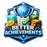 BetterAchievements