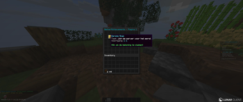 AchievementsGUI
