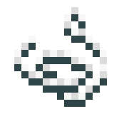 StringDuperFixRestorer - Minecraft Plugin