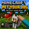 Pet Your Dog