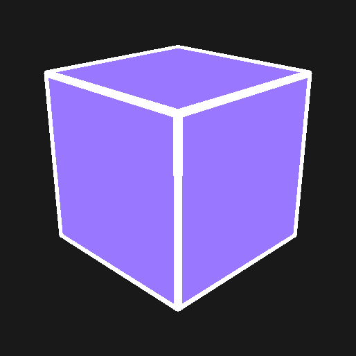 Block Counter