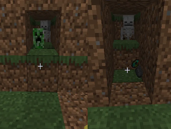 v1.2 creeper drop