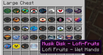 Updated disks v1.4