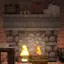 Hearths of Middle Earth - HoME