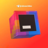 sigmaalexec0de