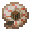 Craftable Nautilus Shells