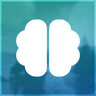 Icon for Intelligence