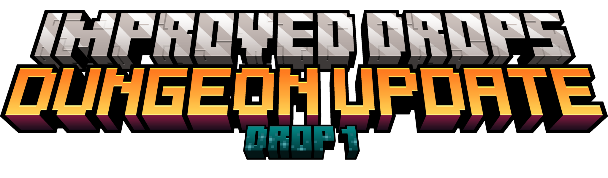 Improved Drops