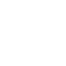 Icon for o7studios