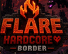 Flare010 图标