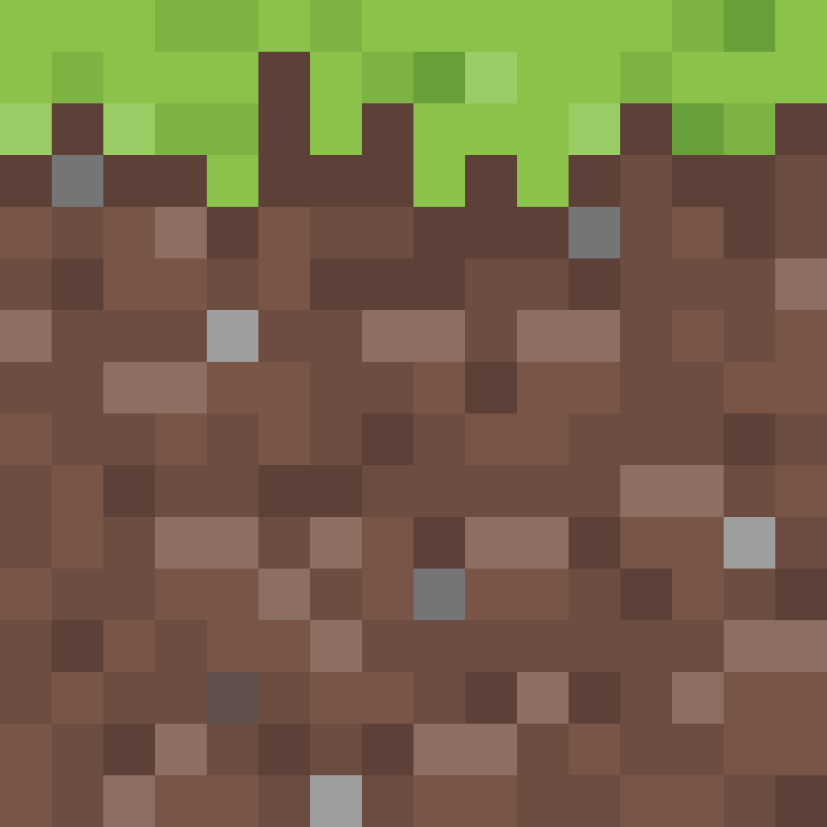 Vanilla Refined