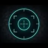 cinematic-zoom
