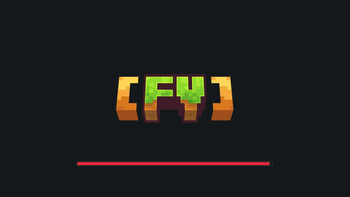 Loading Screen