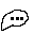 BetterLocalChat