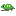 Chameleon Mod