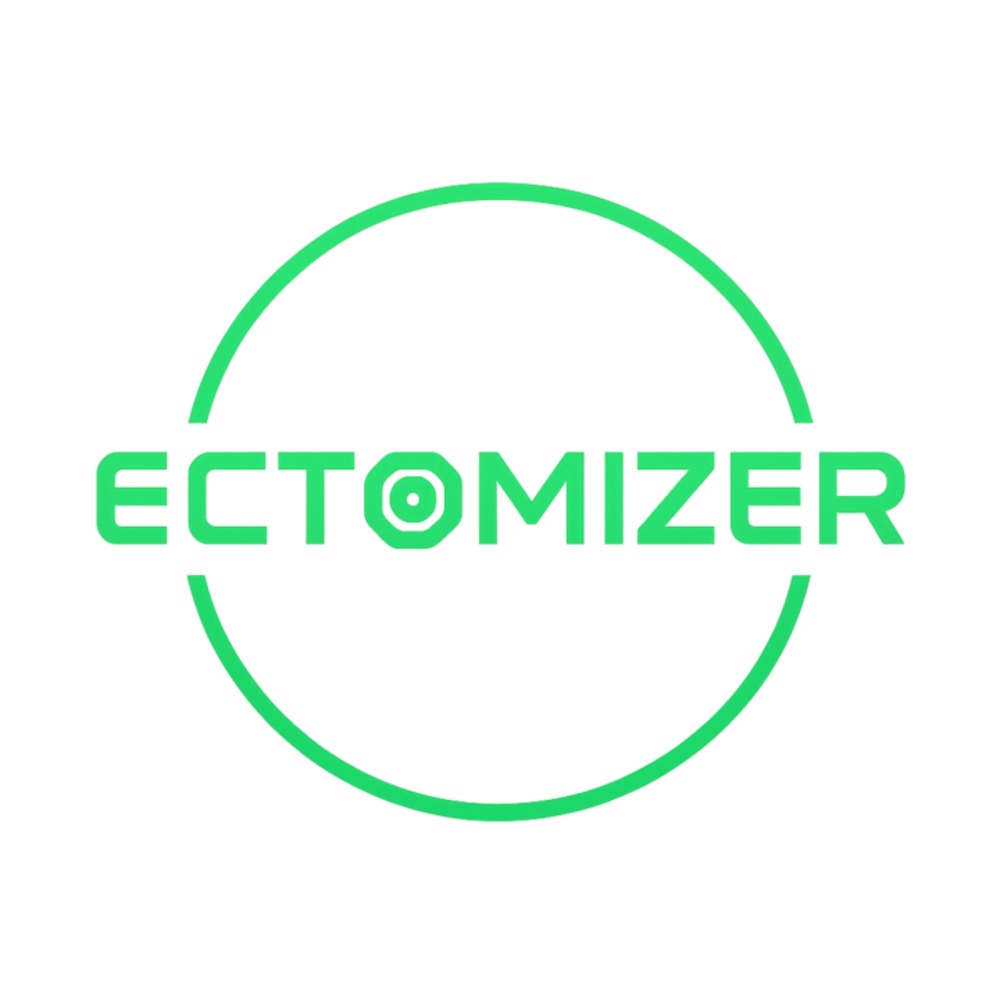 Ectomizer