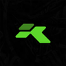 S_Radiant