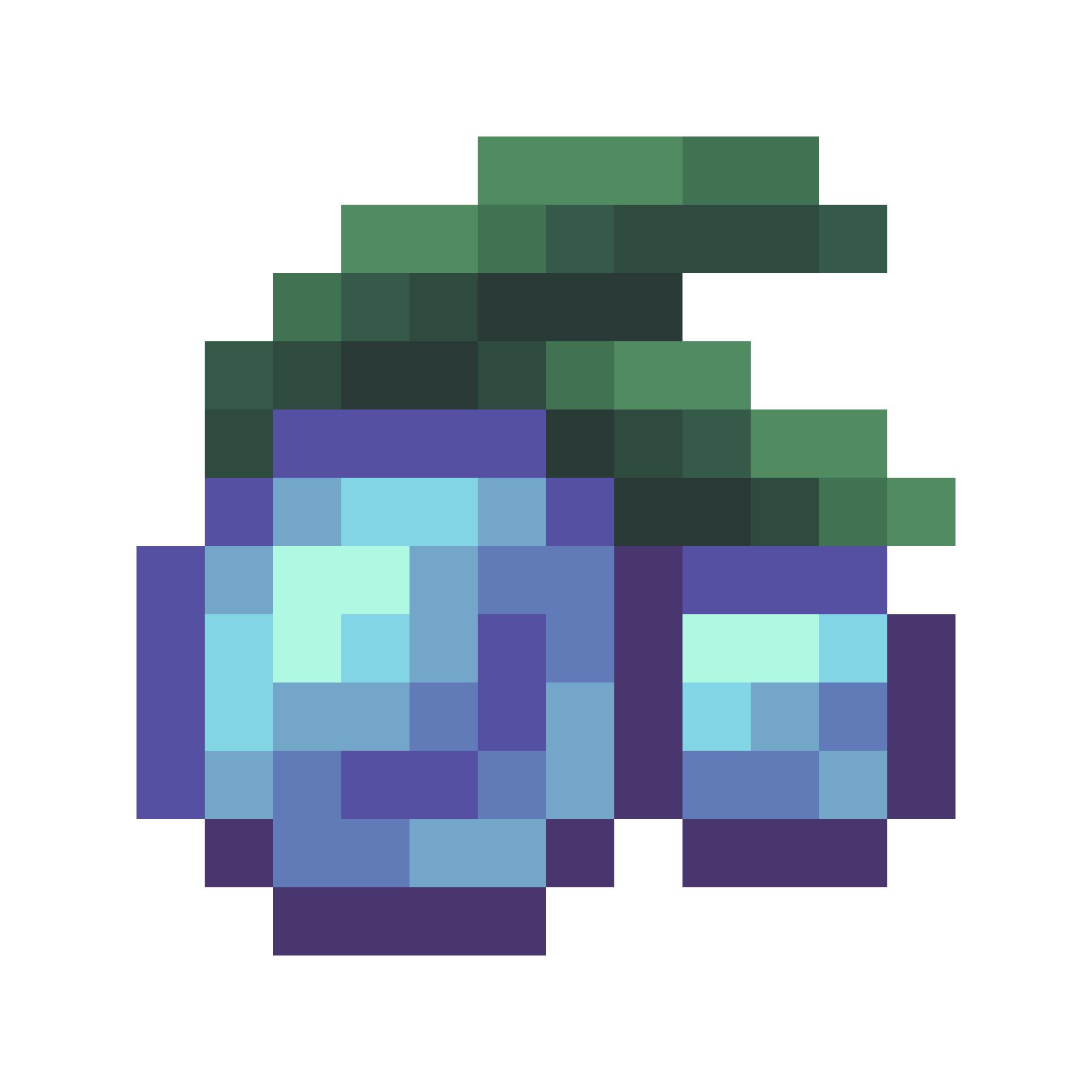 Age of Alchemy