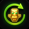 TotemRefill logo