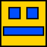 Geometry Dash