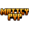 Mattcy PvP