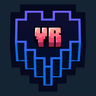 Vanilla Reformed