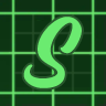 VSS