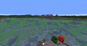 In-game