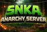 SNKA Server