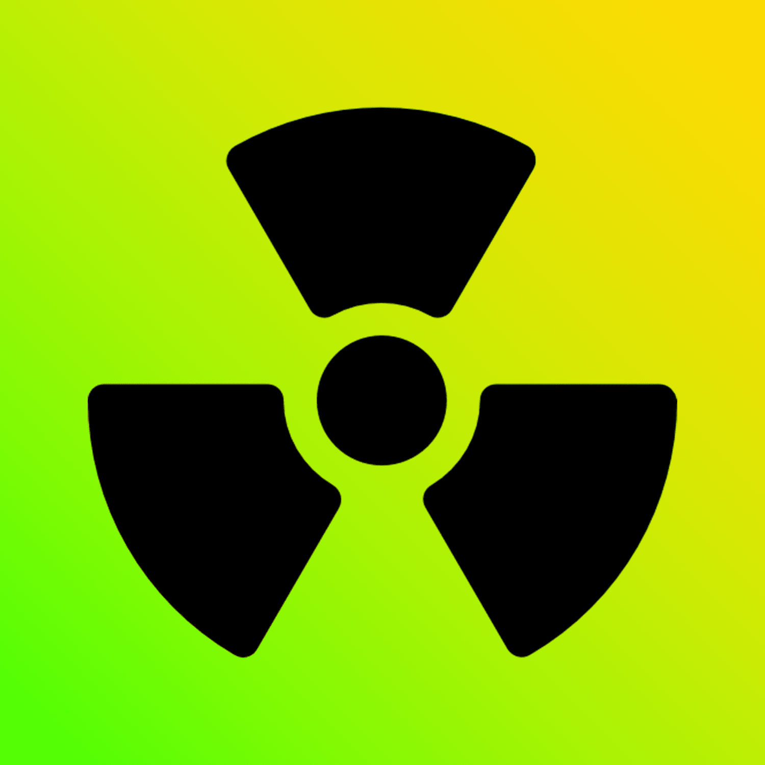 Nuclear Performance