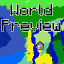 World Preview
