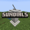Sundials