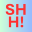 Pack Icon