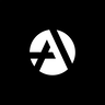 Adrey
