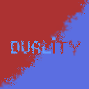 Duality Switch