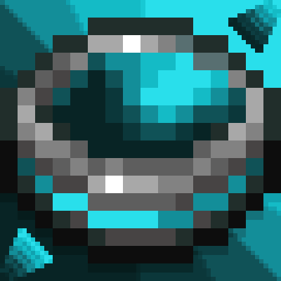 Echo Recovery Compass