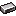 Beskar Resource Tier