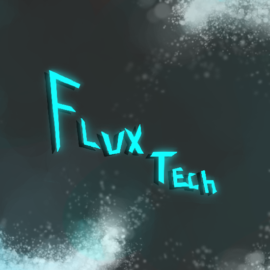 FluxTech