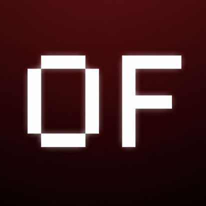 OptiFrame