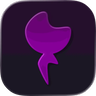 Icon for Noximity